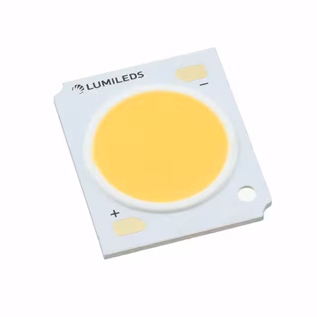 L2C5-30901204E13C0 Lumileds  LED-Beleuchtung - COBs, Motoren, Module, Streifen