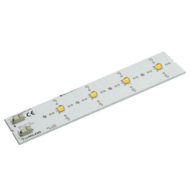 L2M0-5770004MC3300 Lumileds  Éclairage LED - Modules de moteurs COB Bandes