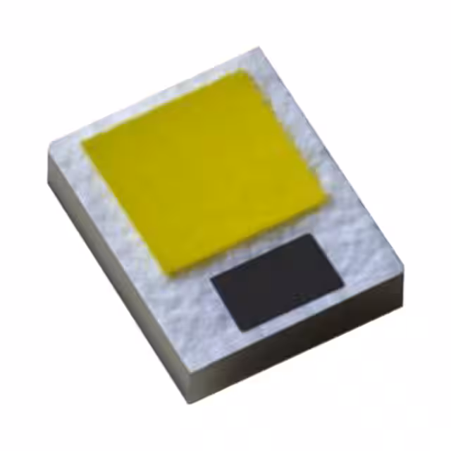 LXZ1-PX01 Lumileds  Éclairage LED - Couleur