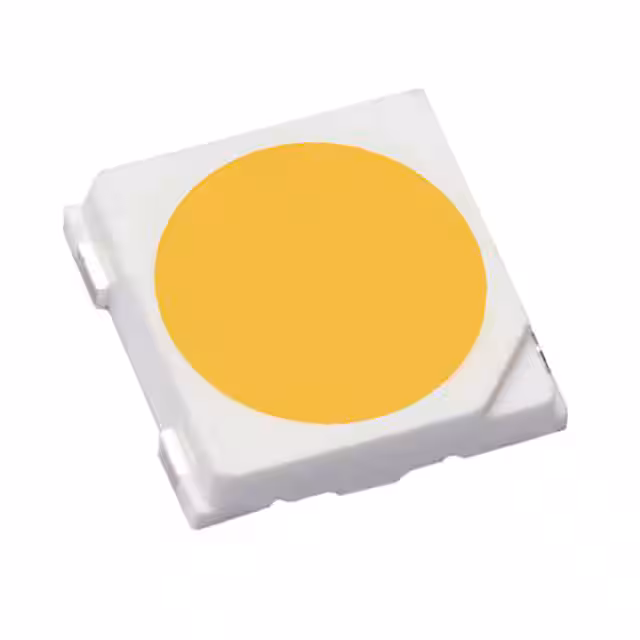 L135-4080CA35000P1 Lumileds  Éclairage LED - Blanc