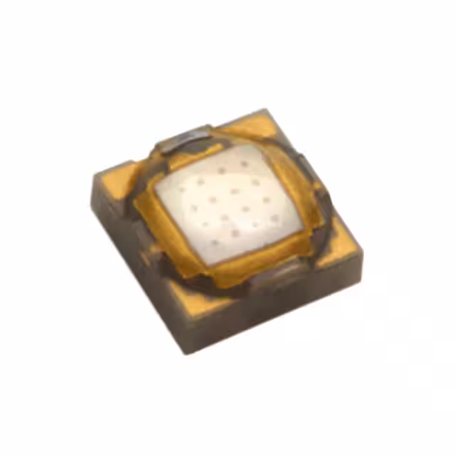 L1C1-MNT1000000000 Lumileds  Éclairage LED - Couleur