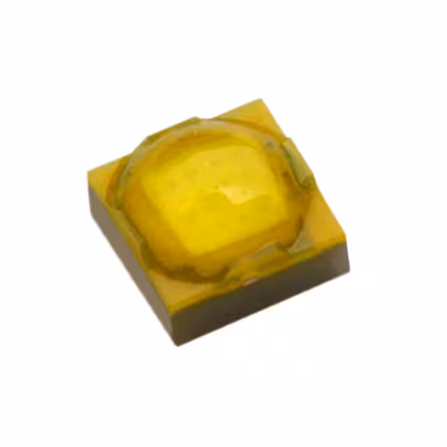 L1C1-4070000000000 Lumileds  LED Lighting - White