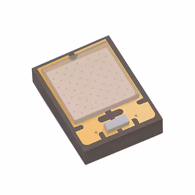 L1F3-U400200012000 Lumileds  LED Emitters - Infrared UV Visible