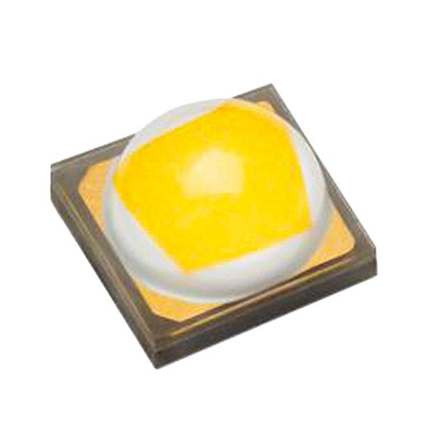 L1HX-5770200000000 Lumileds  LED Lighting - White