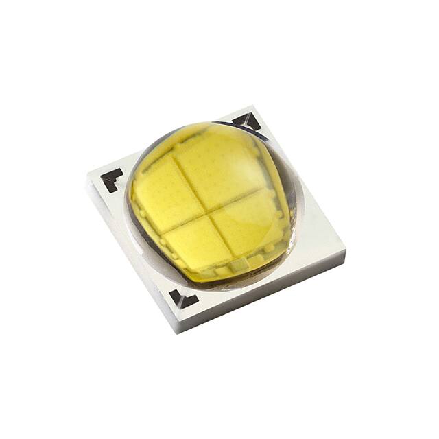L1MX-407012V500000 Lumileds  LED Lighting - White