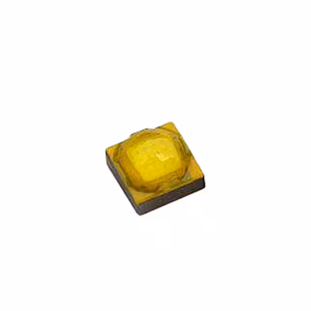 L1SP-CW90002000000 Lumileds  Iluminación LED - Blanca