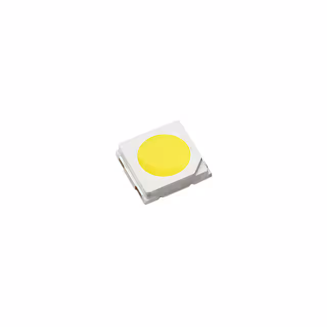 L1SP-LME0003500000 Lumileds  Éclairage LED - Couleur