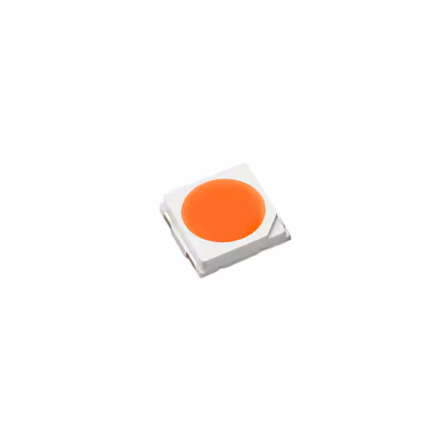 L1SP-PRP1003500000 Lumileds  Éclairage LED - Couleur