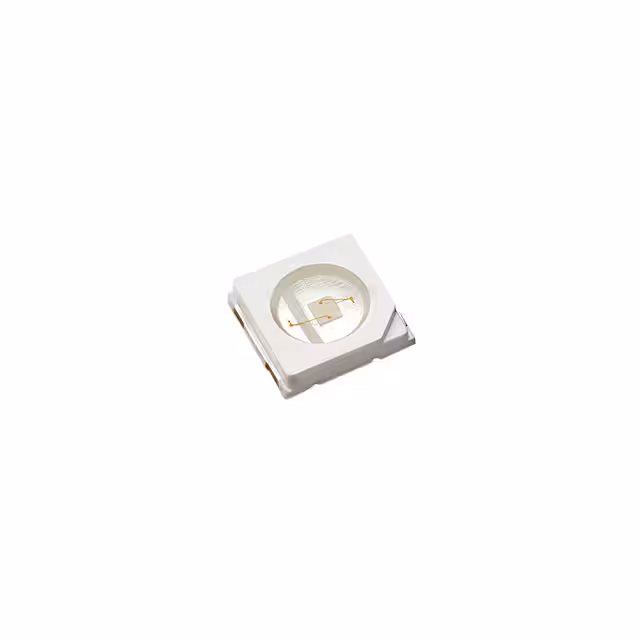 L1SP-RYL0003500000 Lumileds  Éclairage LED - Couleur