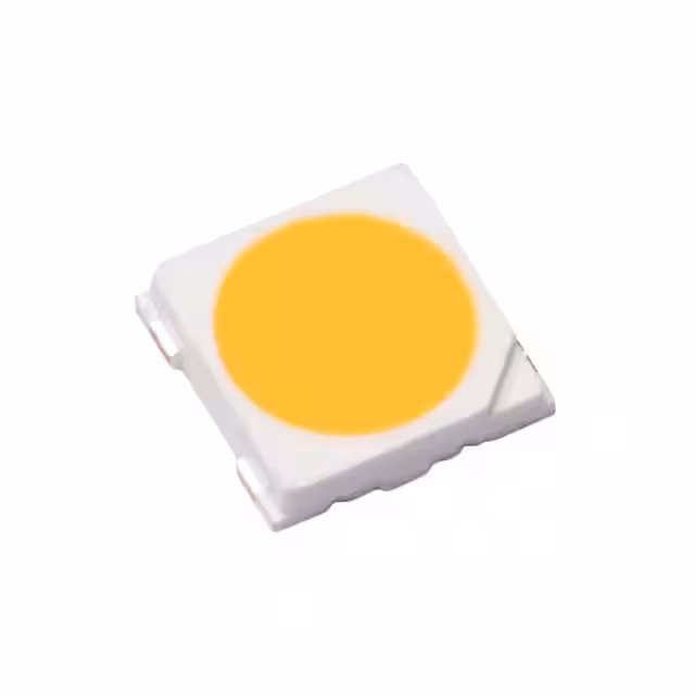 MXA9-PW57-H001 Lumileds  LED Lighting - White