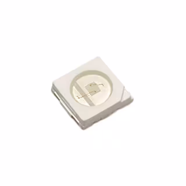 L135-U450003500000 Lumileds  LED Lighting - Color