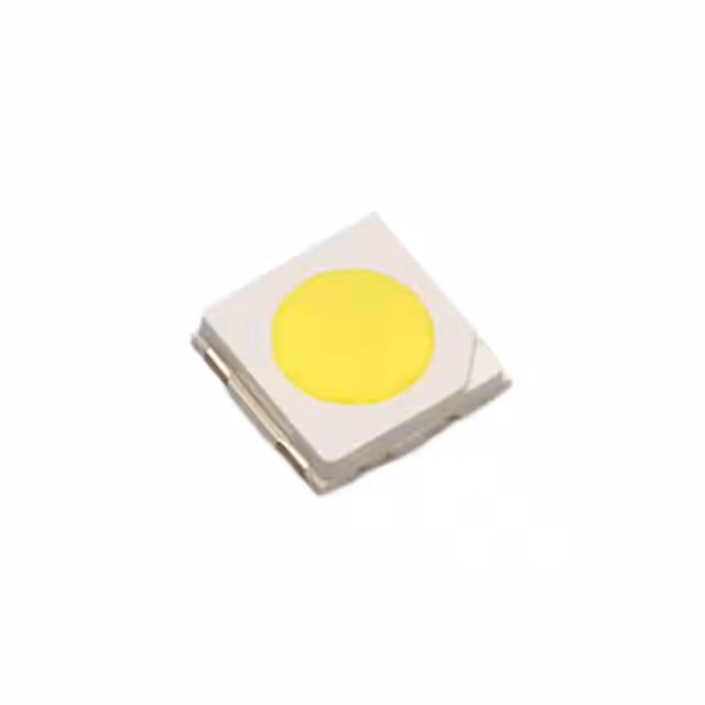 L135-L567L00000000 Lumileds  Éclairage LED - Couleur