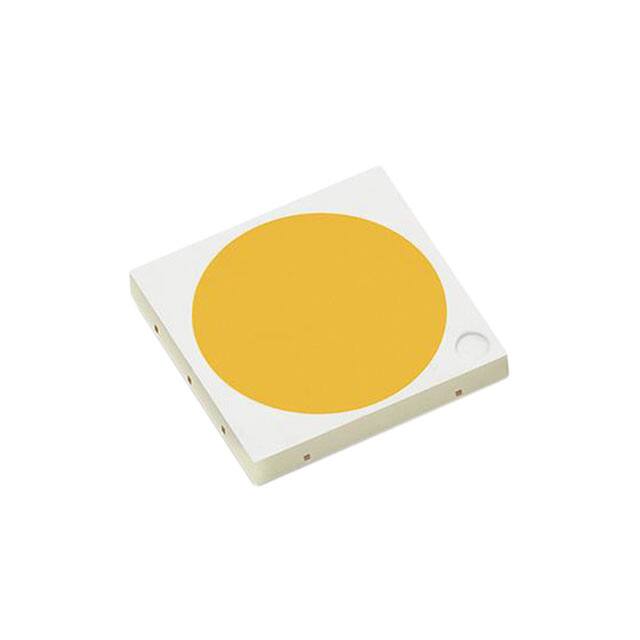 L150-3090502400000 Lumileds  LED Lighting - White