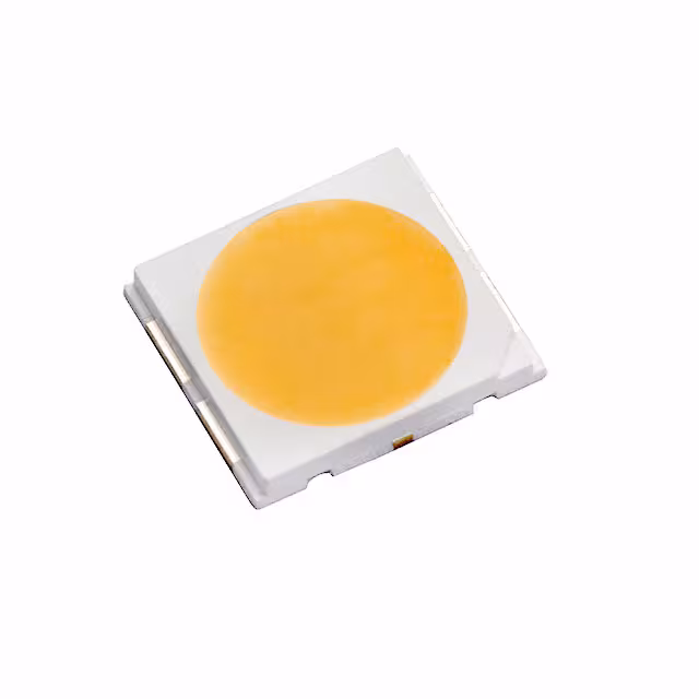 L152-3080502400000 Lumileds  LED Lighting - White