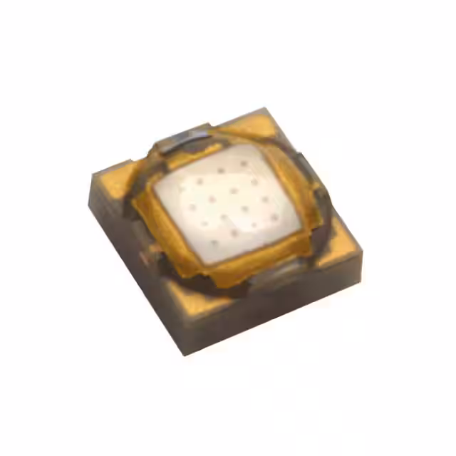 L1C1-BLU1000000000 Lumileds  Éclairage LED - Couleur