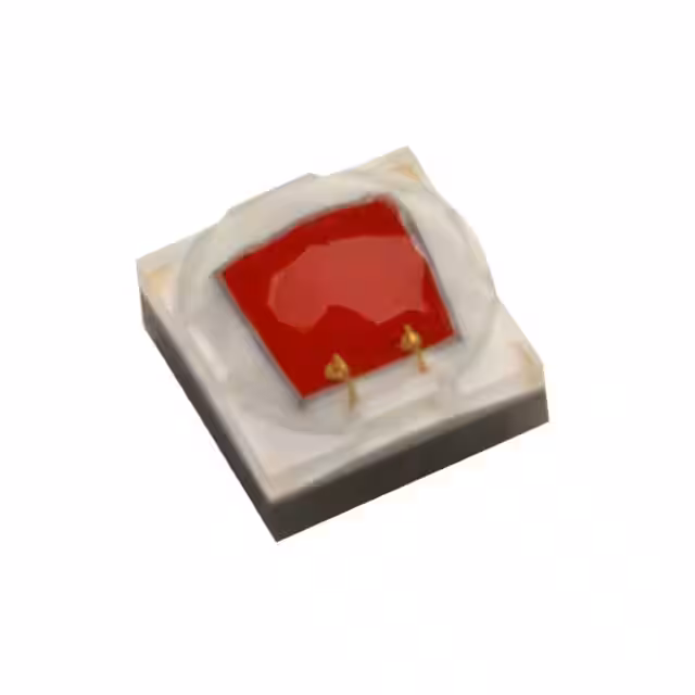 L1C1-RNG1000000000 Lumileds  LED Lighting - Color