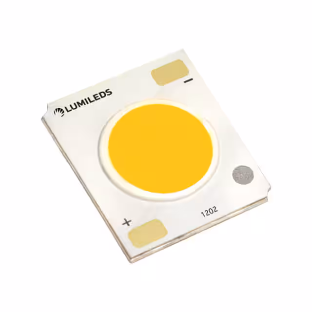 LHC1-4090-1202 Lumileds  LED Lighting - COBs Engines Modules Strips