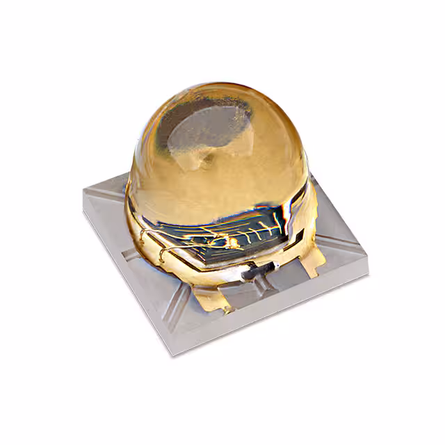 L1I0-0940060000000 Lumileds  LED-Emitter – Infrarot, UV, sichtbar