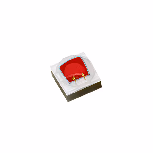 L1SP-DRD0002000000 Lumileds  Illuminazione a LED - Colore