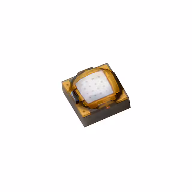 L1SP-RYL0002000000 Lumileds  Éclairage LED - Couleur
