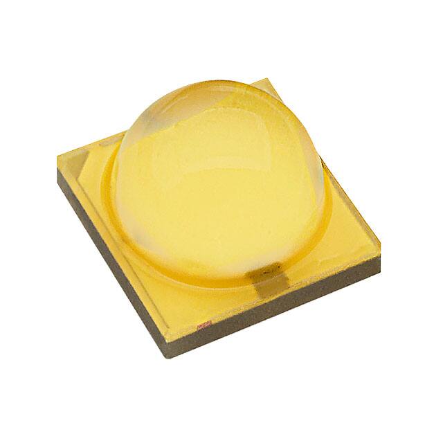 L1V1-657003V500000 Lumileds  LED Lighting - White