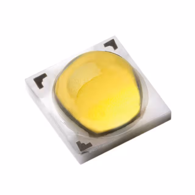 L1T2-4070000002900 Lumileds  LED Lighting - White