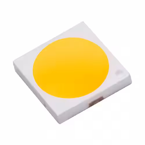 L130-5080003000W21 Lumileds  LED Lighting - White