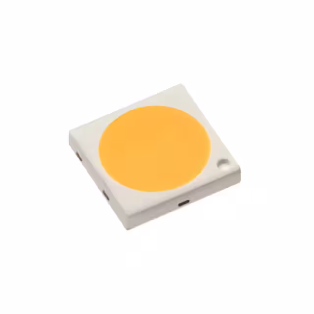 L130-27800BHV00001 Lumileds  LED Lighting - White