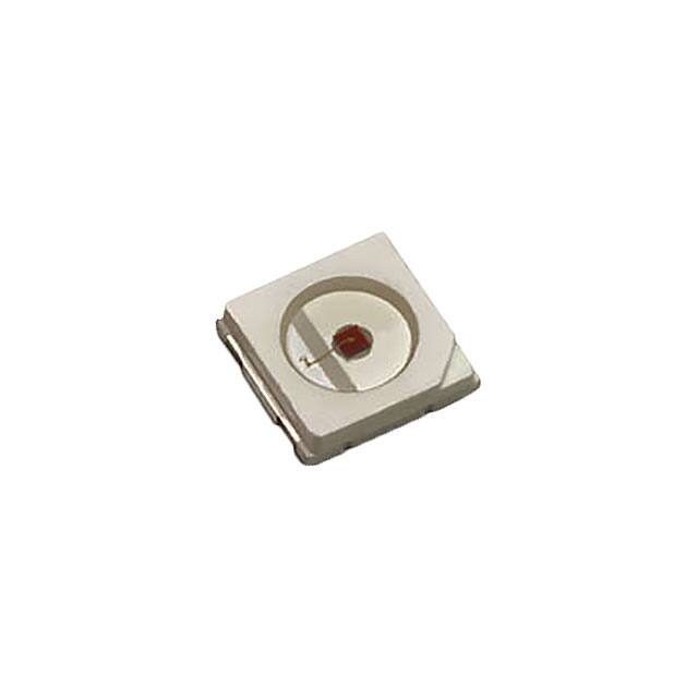 L135-O615003500001 Lumileds  LED Lighting - Color