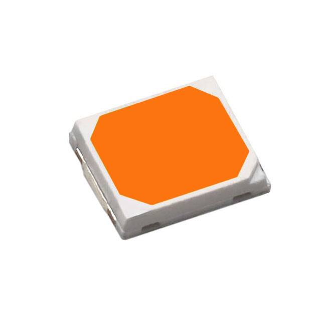 L128-PCO10L3500000 Lumileds  Éclairage LED - Couleur