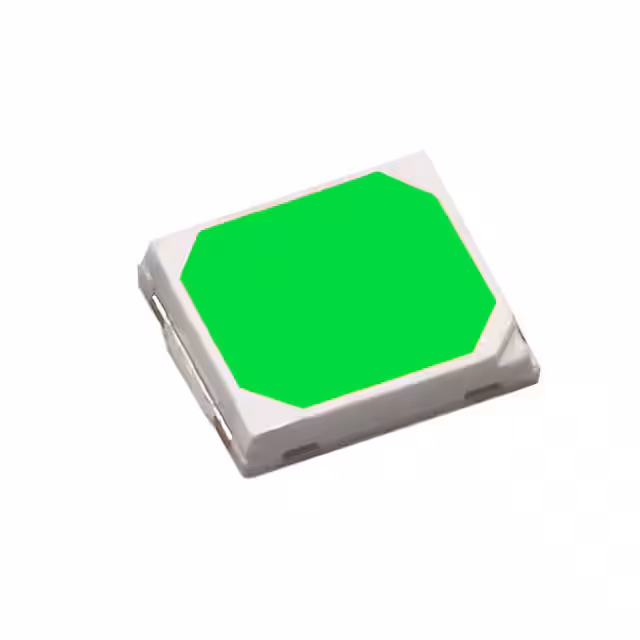 L128-LME10L3500000 Lumileds  Éclairage LED - Couleur