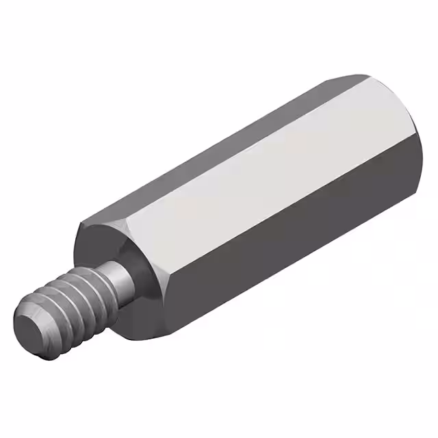 SS6979-1.125-01 Lyn-Tron, Inc  Board Spacers Standoffs