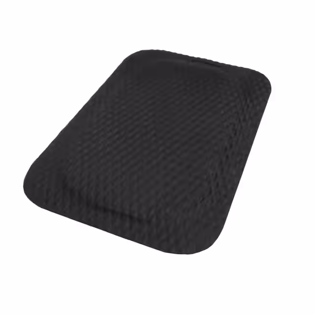 422023100 M+A Matting  Tappetini di messa a terra ESD antistatici