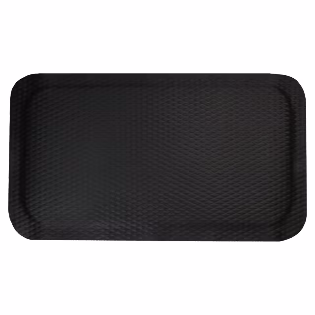 422035100 M+A Matting  Anti-Static ESD Grounding Mats