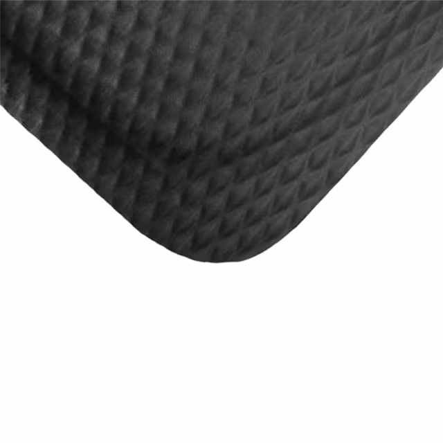 422046100 M+A Matting  Anti-Static ESD Grounding Mats