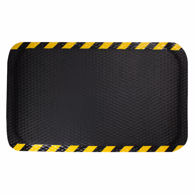 423235100 M+A Matting  Anti-Static ESD Grounding Mats