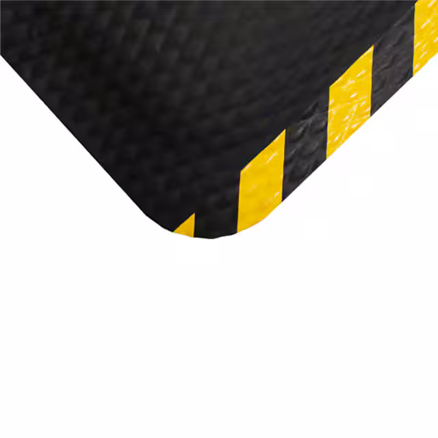 423246100 M+A Matting  Anti-Static ESD Grounding Mats