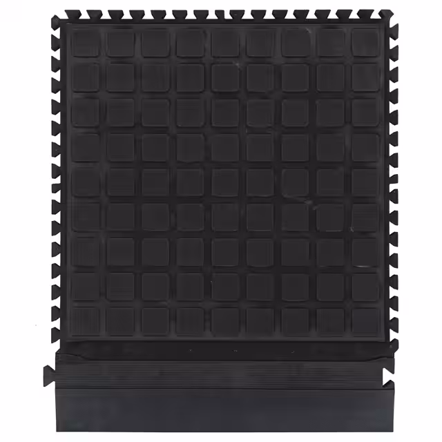447102100 M+A Matting  Anti-Static ESD Grounding Mats