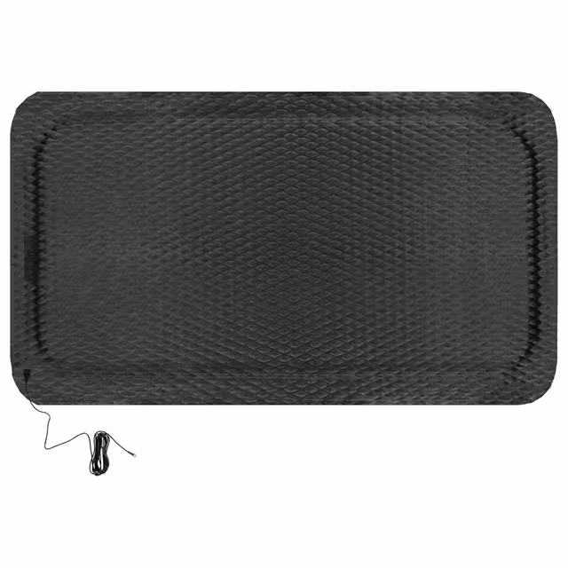 4509135100 M+A Matting  Anti-Static ESD Grounding Mats