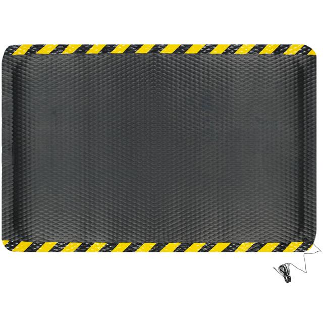 4511246100 M+A Matting  Anti-Static ESD Grounding Mats