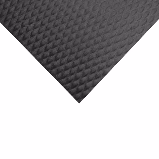 50135100 M+A Matting  Anti-Static ESD Grounding Mats