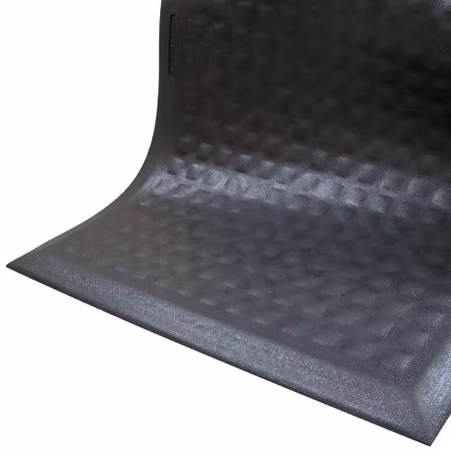 594034000 M+A Matting  Anti-Static ESD Grounding Mats