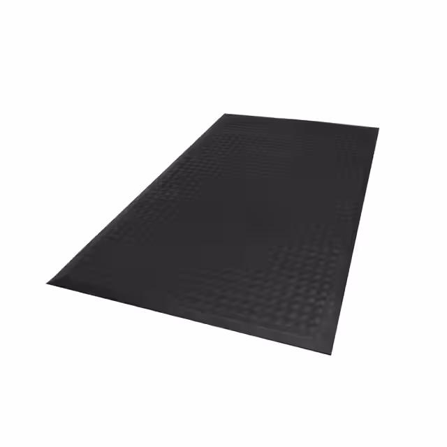 594035000 M+A Matting  Anti-Static ESD Grounding Mats