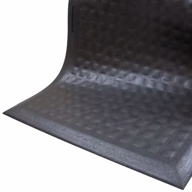 594046000 M+A Matting  Anti-Static ESD Grounding Mats