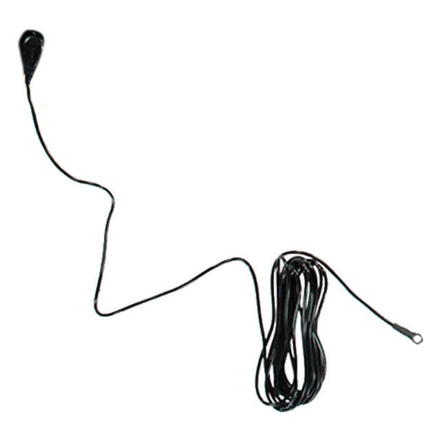 991102000 M+A Matting  Anti-Static ESD Straps Grounding Cords