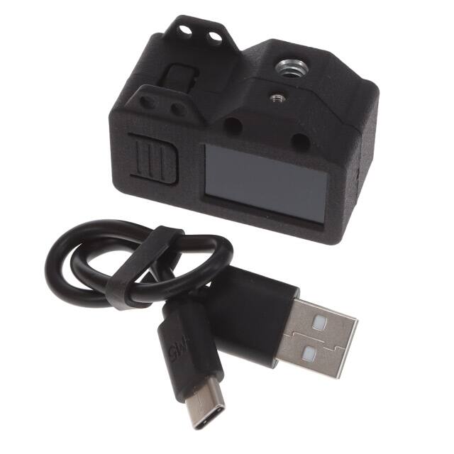 K016-T2 M5Stack Technology Co., Ltd.  Cartes d'évaluation - Cartes d'extension Cartes filles