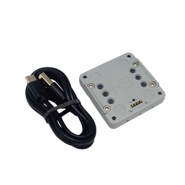 A016 M5Stack Technology Co., Ltd.  Cartes d'évaluation - Cartes d'extension Cartes filles