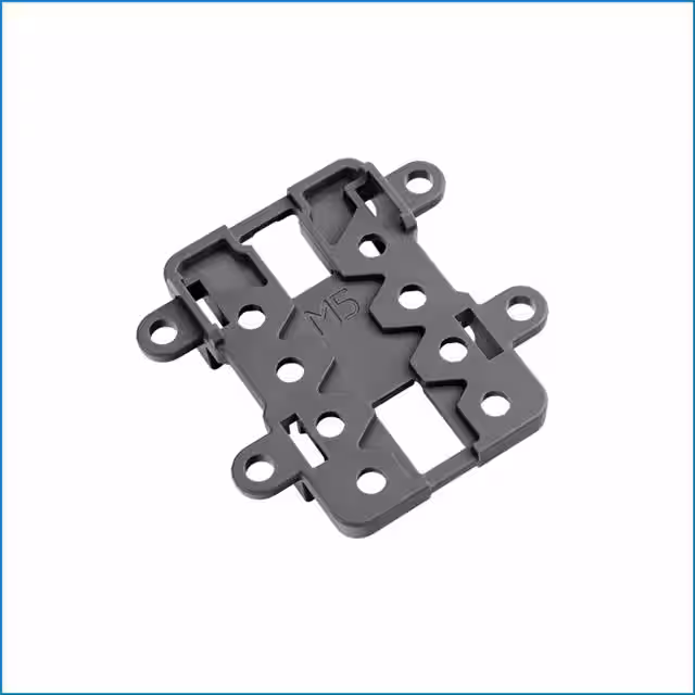 A123 M5Stack Technology Co., Ltd.  Accessoires