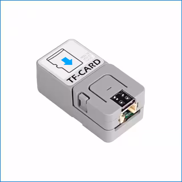 K044 M5Stack Technology Co., Ltd.  Cartes d'évaluation - Cartes d'extension Cartes filles