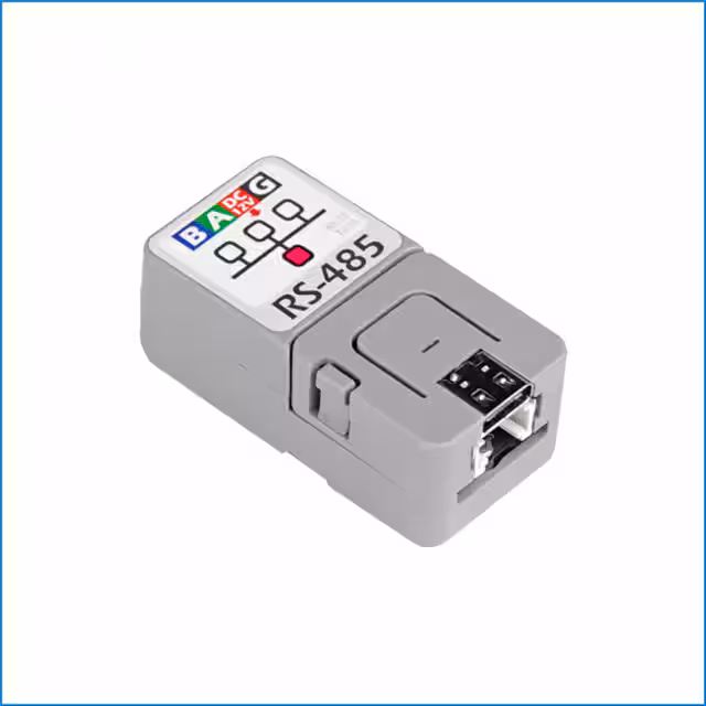 K045 M5Stack Technology Co., Ltd.  Cartes d'évaluation - Cartes d'extension Cartes filles